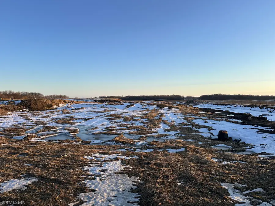 407 Mcalpine Court, Maple Lake, MN 55358 - #3