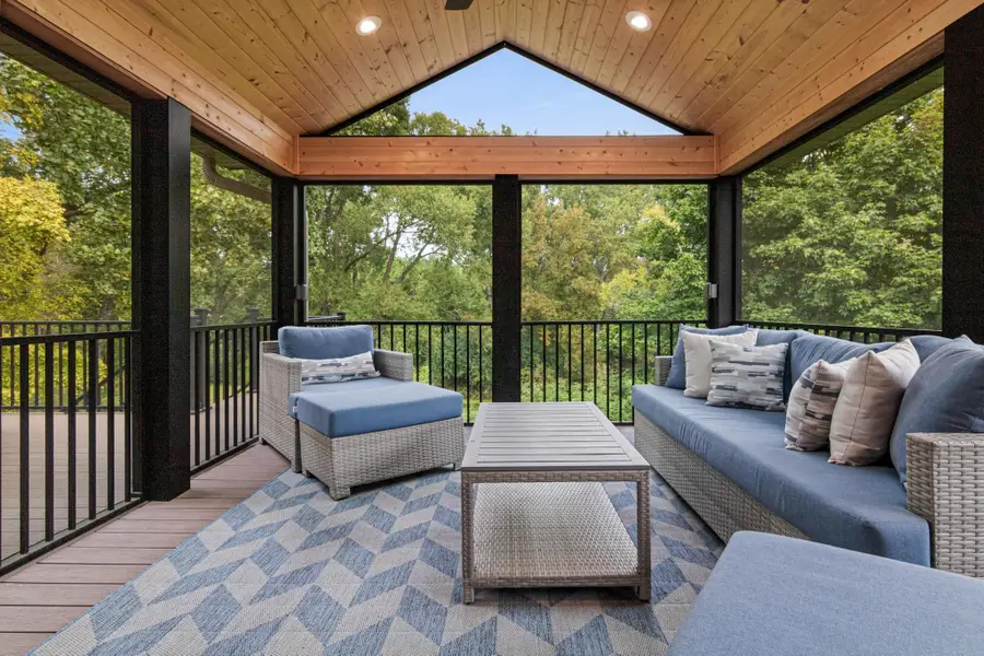 10840 46th Place N, Plymouth, MN 55442 - #3