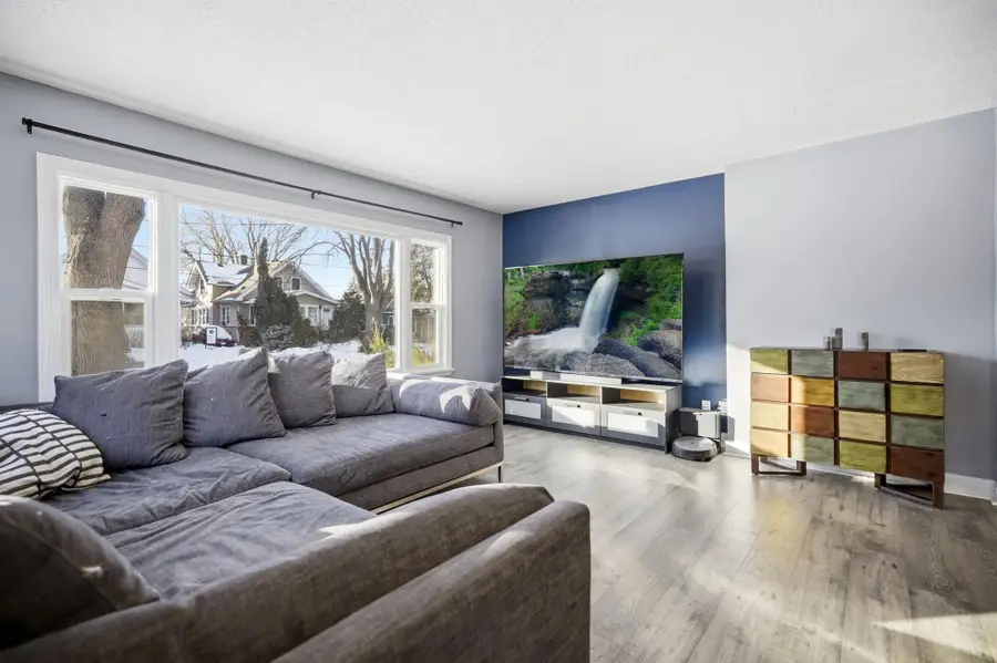 2101 3rd Street Ne, Minneapolis, MN 55418 - Image #2