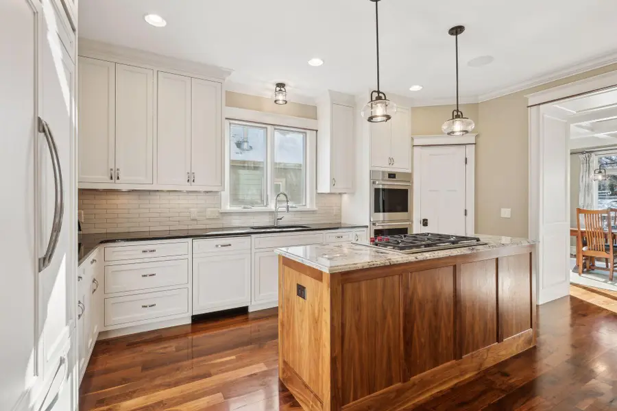 4243 Vincent Avenue S, Minneapolis, MN 55410 - #3