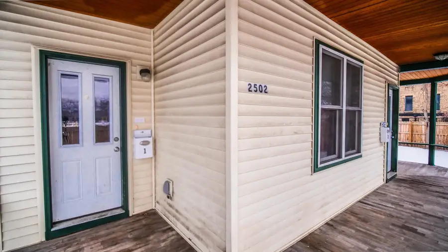 2502 18th Avenue S, Minneapolis, MN 55404 - #3