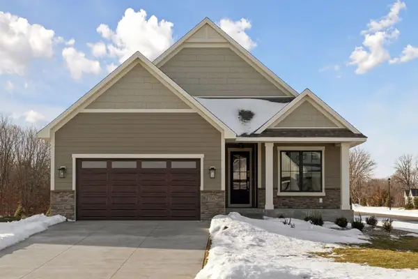 2002 Mulberry Lane, Carver, MN 55315