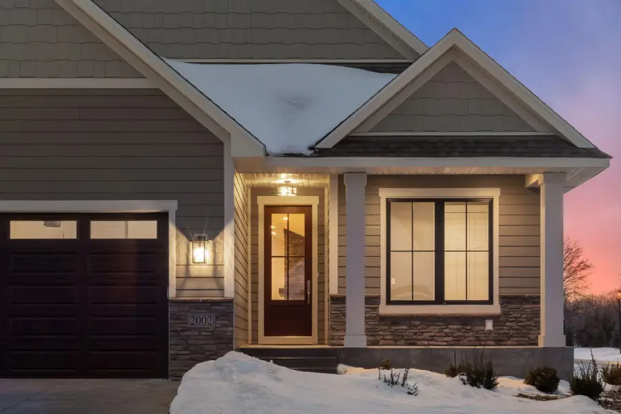 2002 Mulberry Lane, Carver, MN 55315 - Image #3