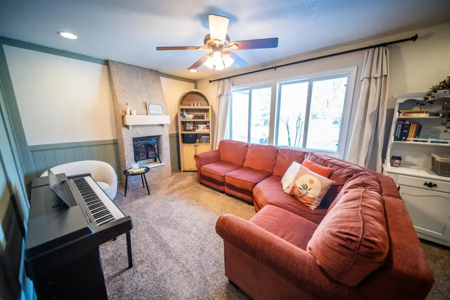 706 1st Street Ne, Kasson, MN 55944 - Image #3