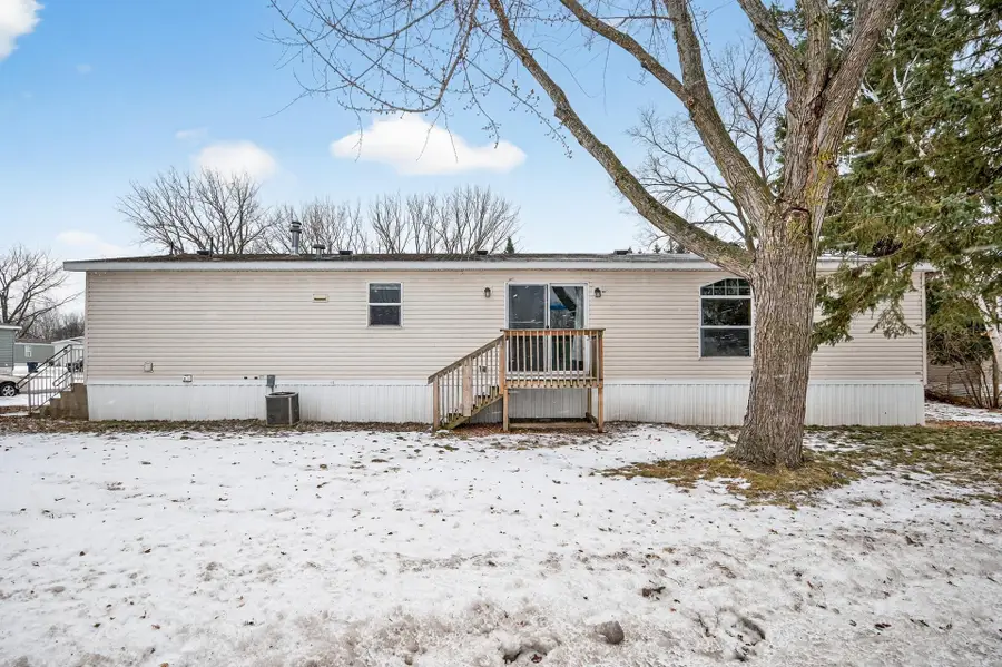 901 Hamlet Circle, Lakeville, MN 55044 - #3