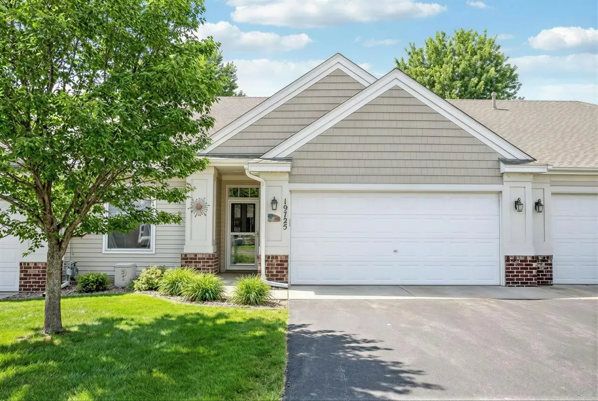 19725 Canary Path, Farmington, MN 55024 - #1