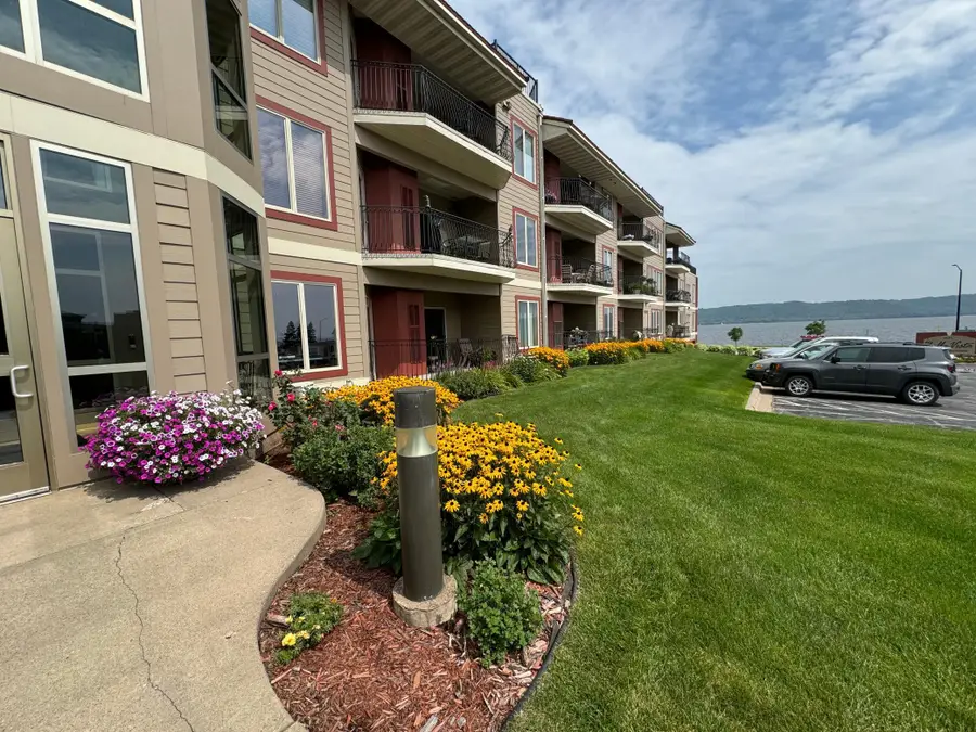 1401 N Lakeshore Drive #209, Lake City, MN 55041 - Image #3