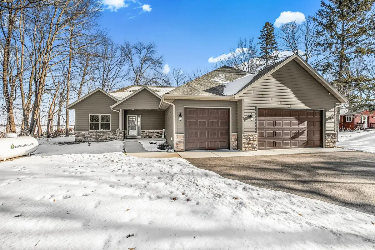 40602 Blair Way, Wahkon, MN 56386 - #1