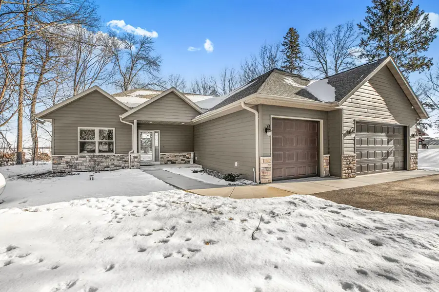 40602 Blair Way, Wahkon, MN 56386 - #2