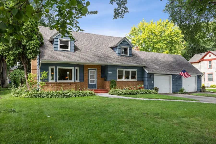 1120 Broadway N, Fargo, ND 58102 - Image #2