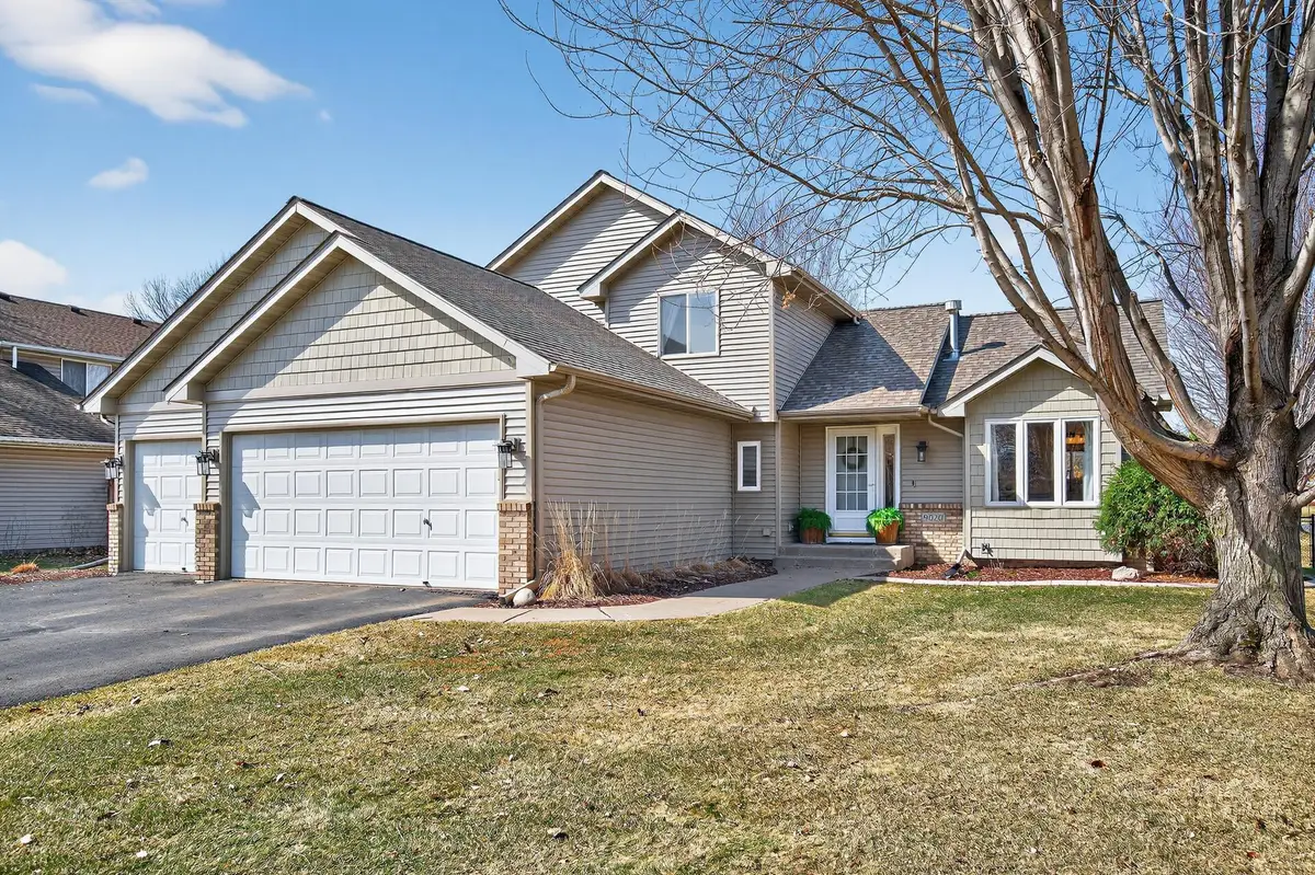 9020 Tamarack Lane, Rockford, MN 55373 - #1