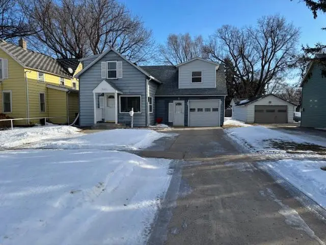 520 17th Street N, Moorhead, MN 56560 - Image #1