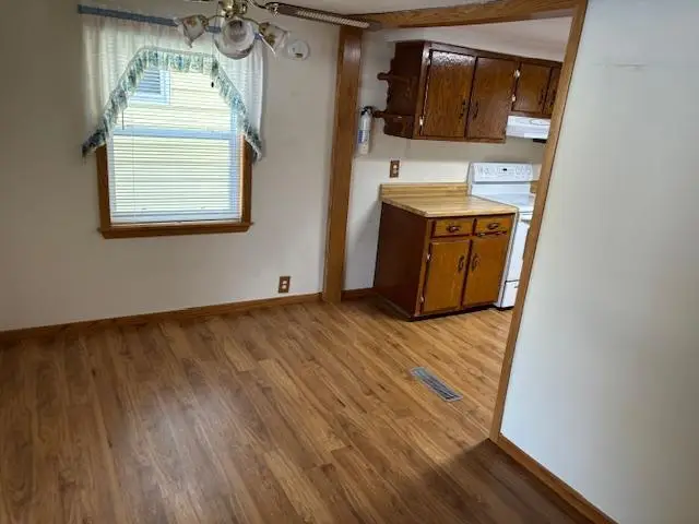 520 17th Street N, Moorhead, MN 56560 - Image #3