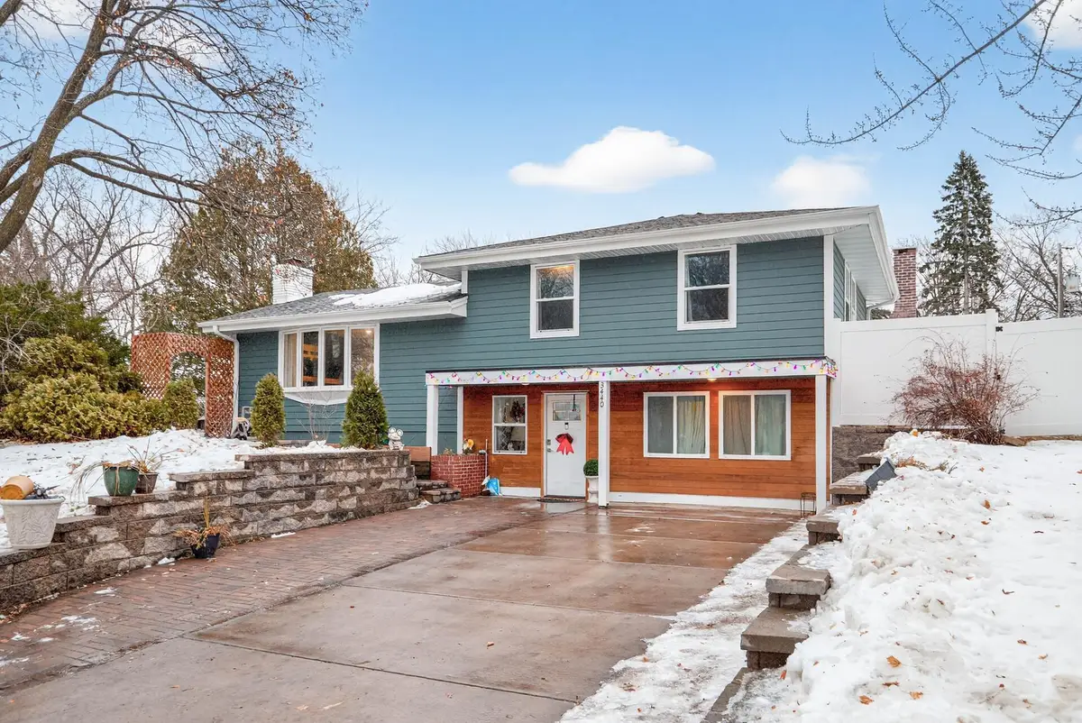 3440 Mcknight Road N, White Bear Lake, MN 55110 - Image #1