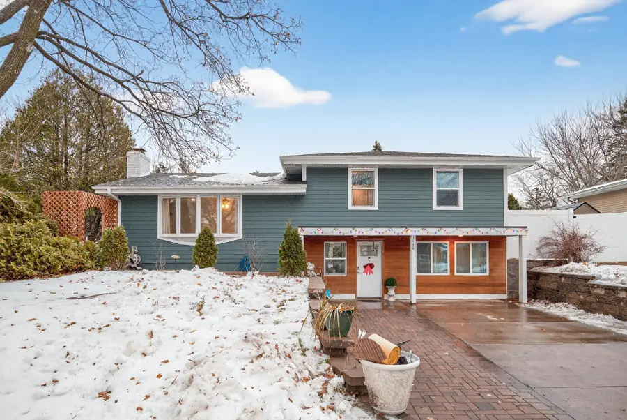 3440 Mcknight Road N, White Bear Lake, MN 55110 - Image #2