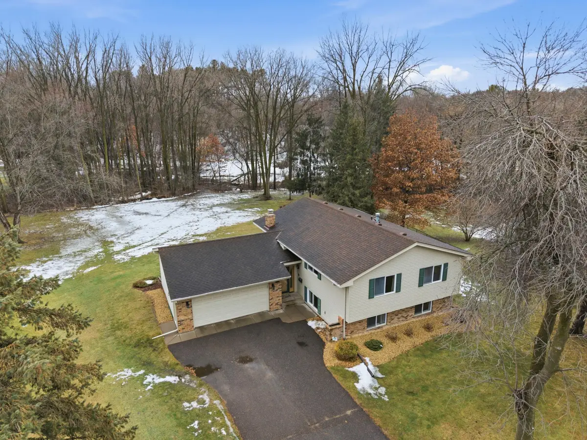 811 Everett Drive, Stillwater, MN 55082 - #1