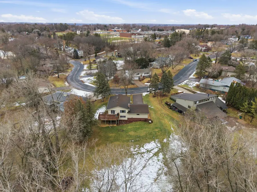 811 Everett Drive, Stillwater, MN 55082 - #2