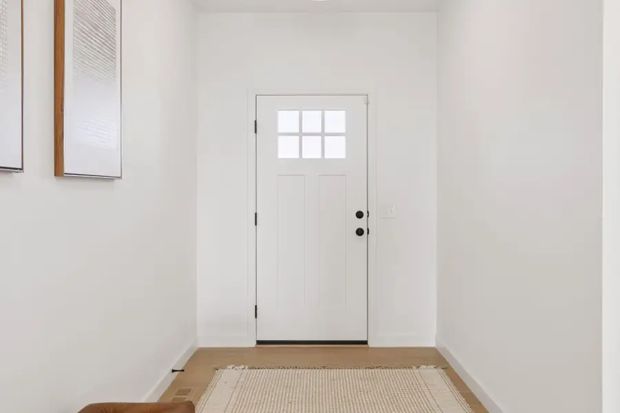 18600 Icebox Lane, Lakeville, MN 55044 - #3