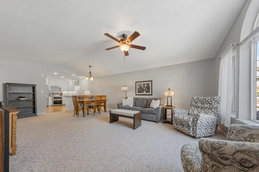 1302 25th Avenue Nw, Faribault, MN 55021 - Image #2