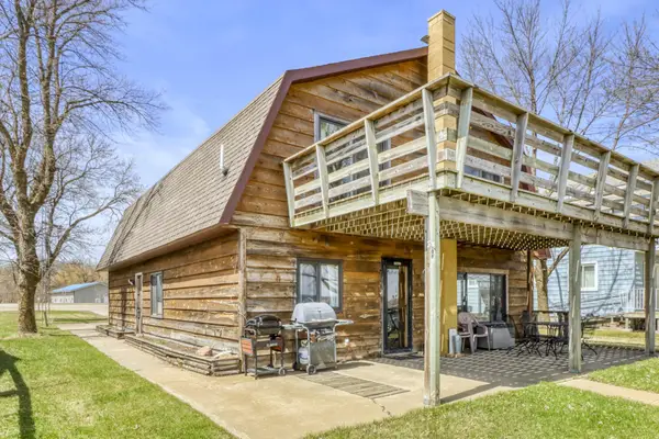 51036 County Highway 9, Pelican Rapids, MN 56572