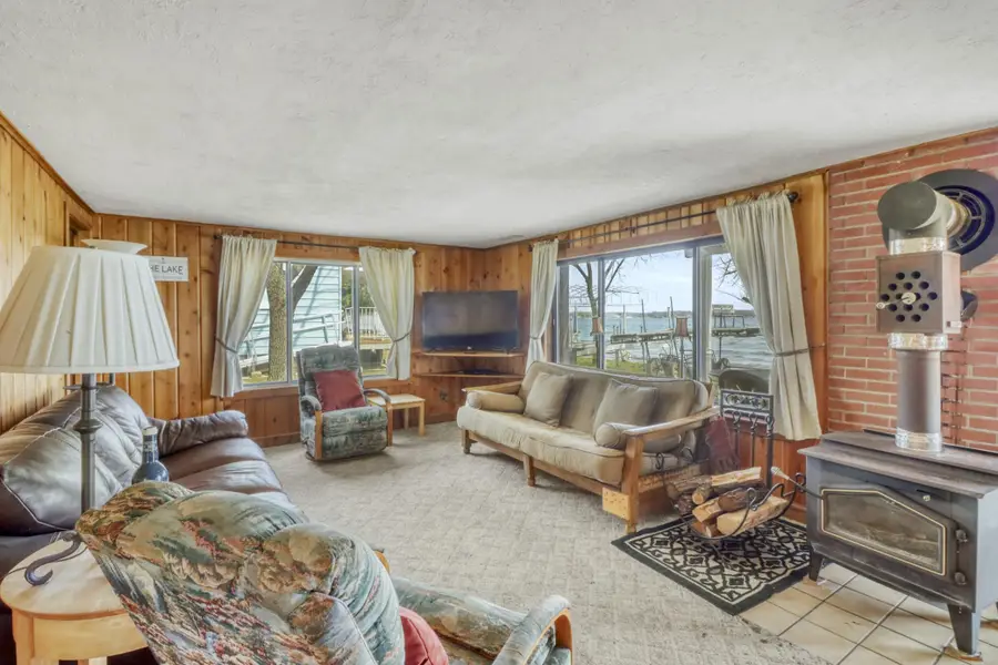 51036 County Highway 9, Pelican Rapids, MN 56572 - #3