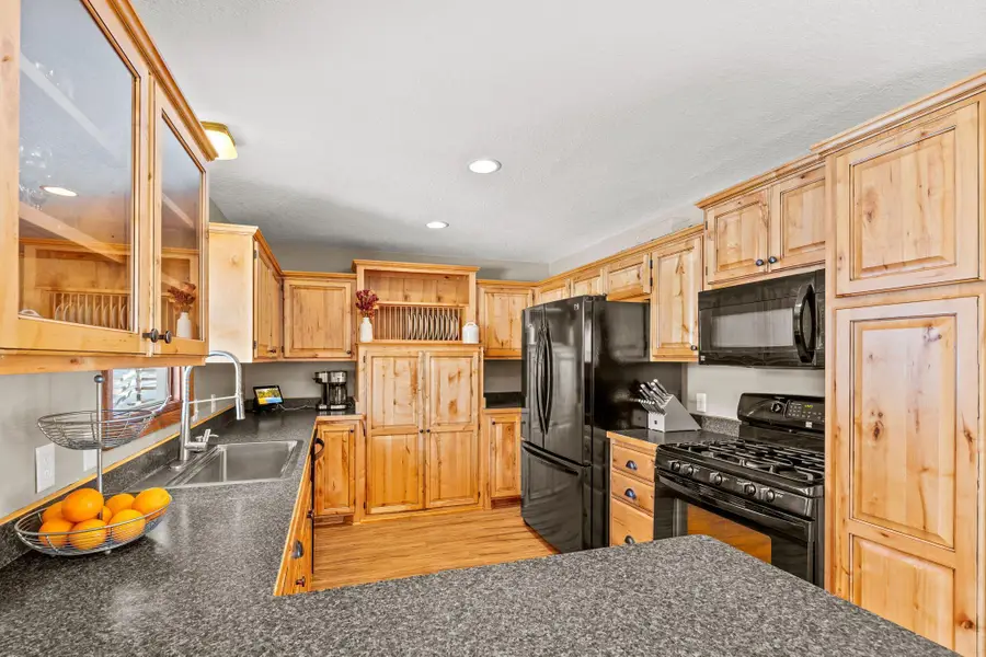 217 Carter Street Ne, Watertown, MN 55388 - Image #3