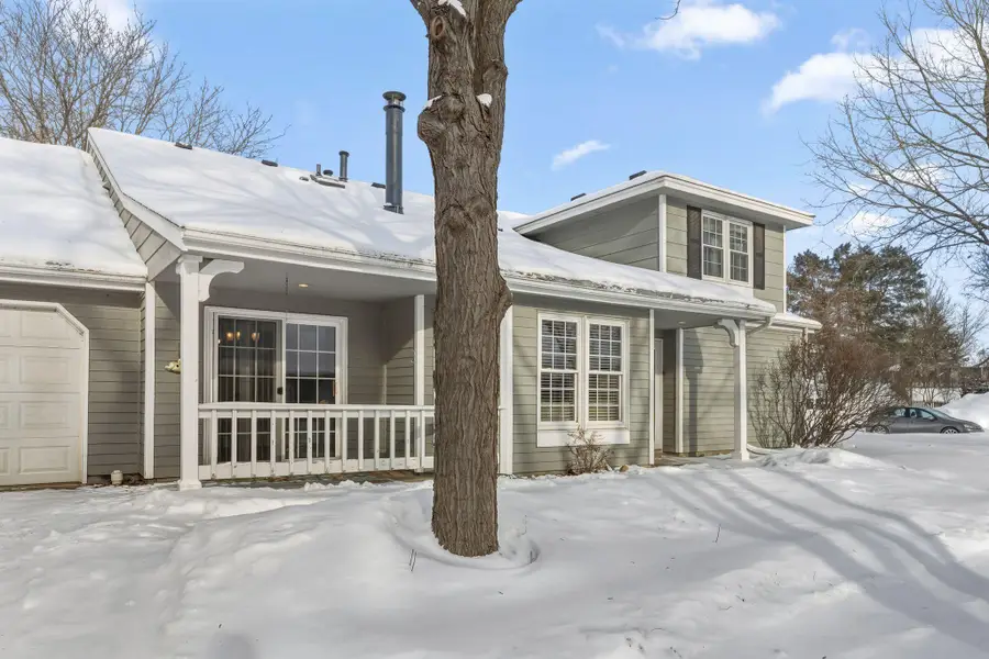7842 Glenda Court, Apple Valley, MN 55124 - Image #3