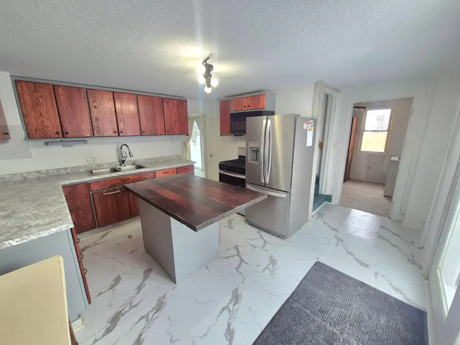 1137 Ash Avenue, Gibbon, MN 55335 - #2