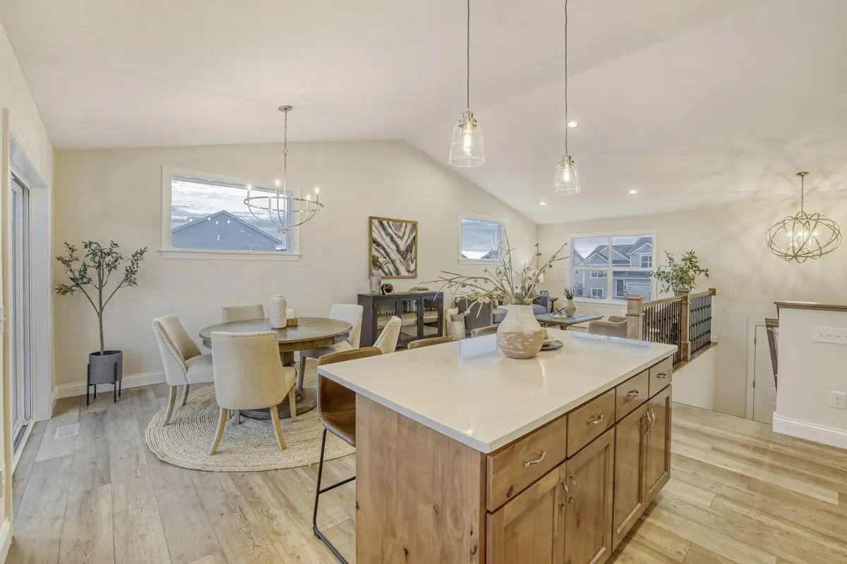 2871 Trinity Drive, Shakopee, MN 55379 - #1