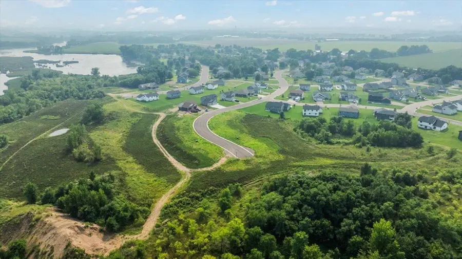 8244 Natures Edge Road, Clear Lake, MN 55319 - #3