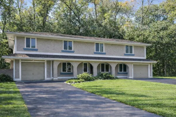 5420 Mallard Lane, Excelsior, MN 55331