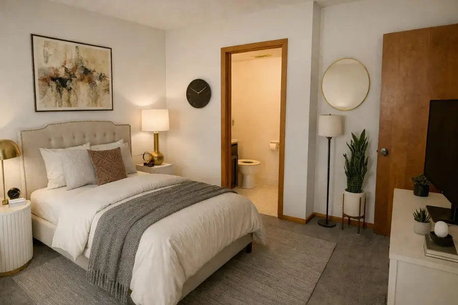 5420 Mallard Lane, Excelsior, MN 55331 - Image #2