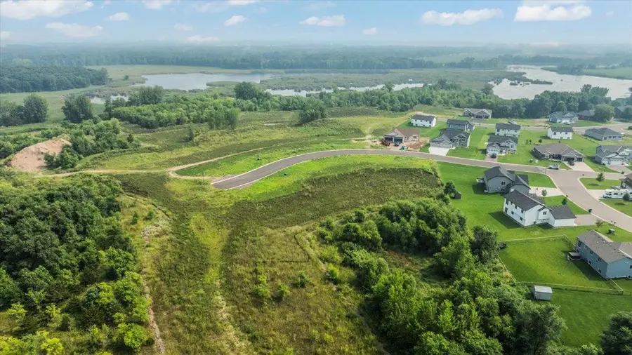 8256 Natures Edge Road, Clear Lake, MN 55319 - #3