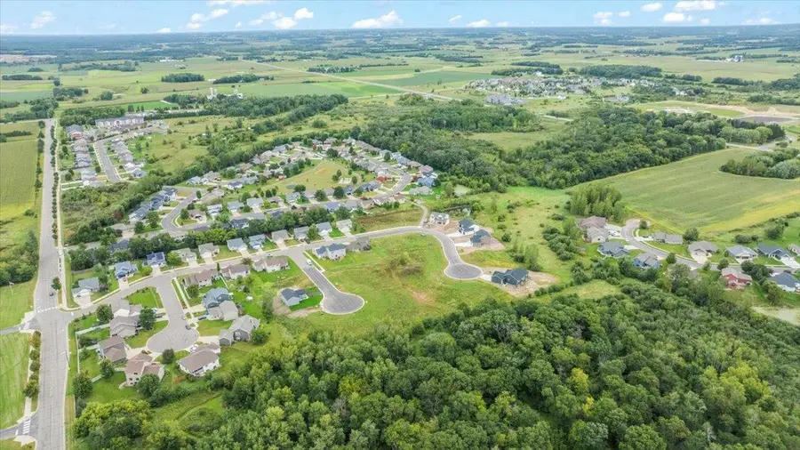 1148 29th Street Ne, Sauk Rapids, MN 56379 - #2