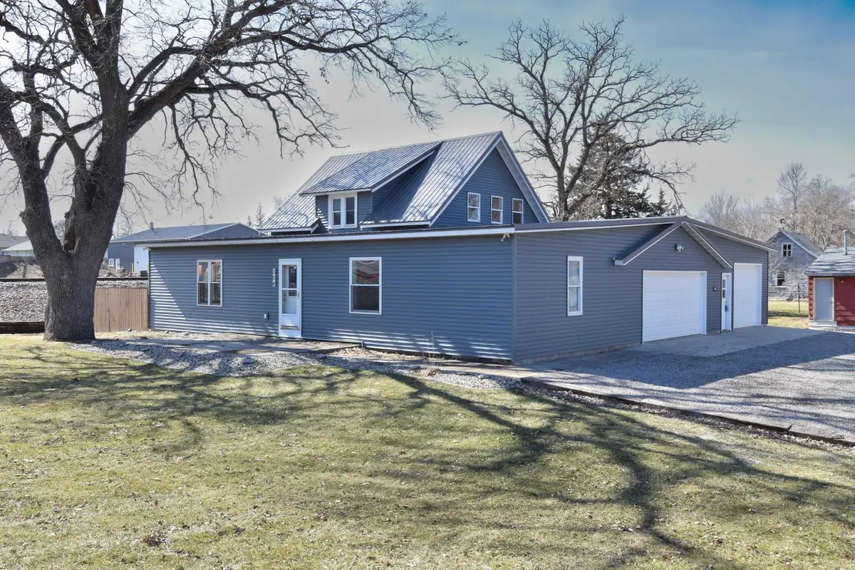 304 5th Avenue N, Brownton, MN 55312 - #1