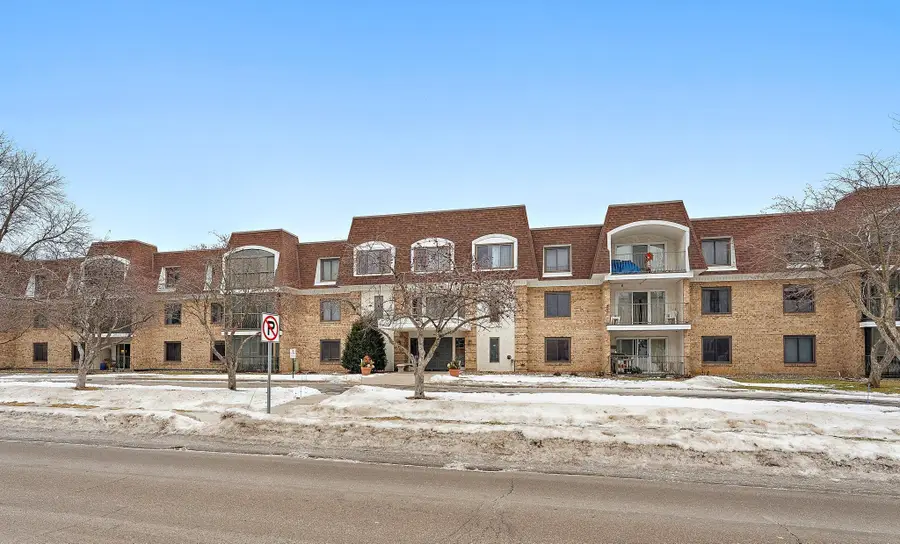 1450 Bidwell Street #108, West Saint Paul, MN 55118 - Image #2