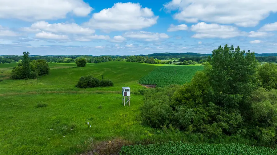 TBD 370 St Lot 80, Erhard, MN 56534 - #3