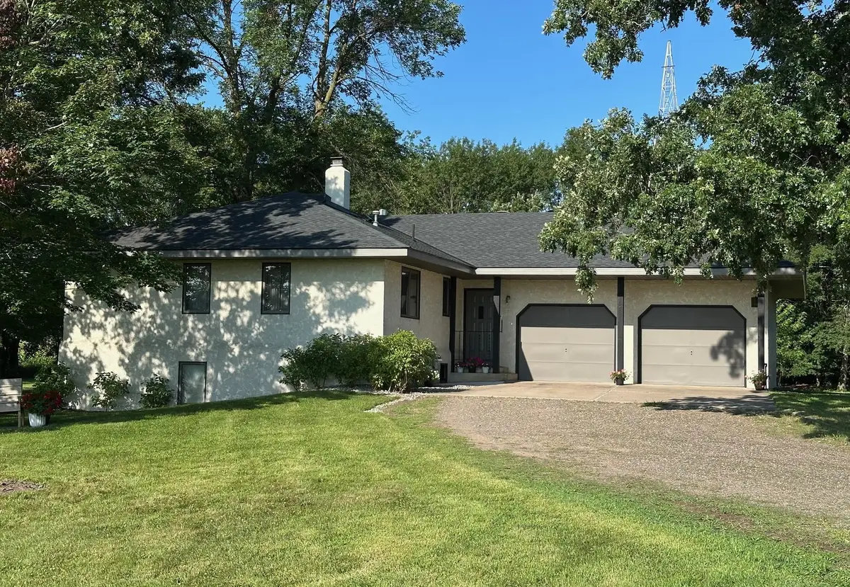 7201 85th Avenue, Princeton, MN 55371 - #1