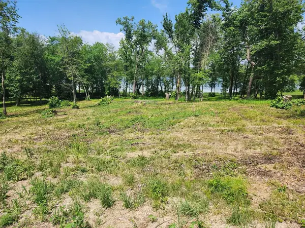 Lot 2 125th Street, Dalton, MN 56324