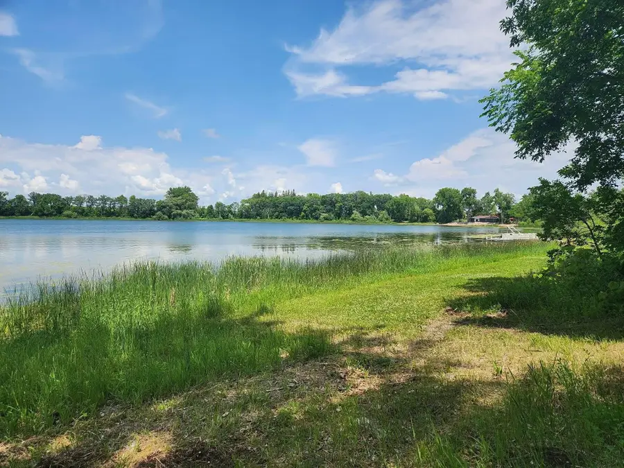 Lot 2 125th Street, Dalton, MN 56324 - Image #2