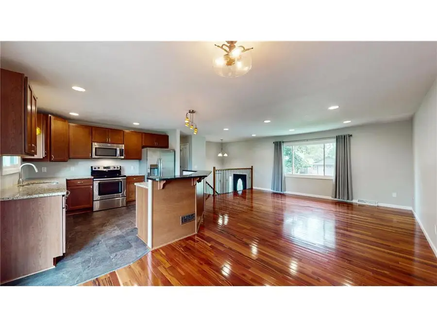 7865 Penn Avenue N, Brooklyn Park, MN 55444 - #2