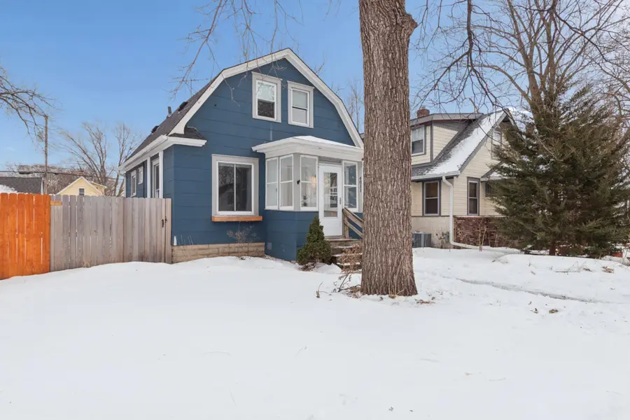 4011 41st Avenue S, Minneapolis, MN 55406 - Image #3