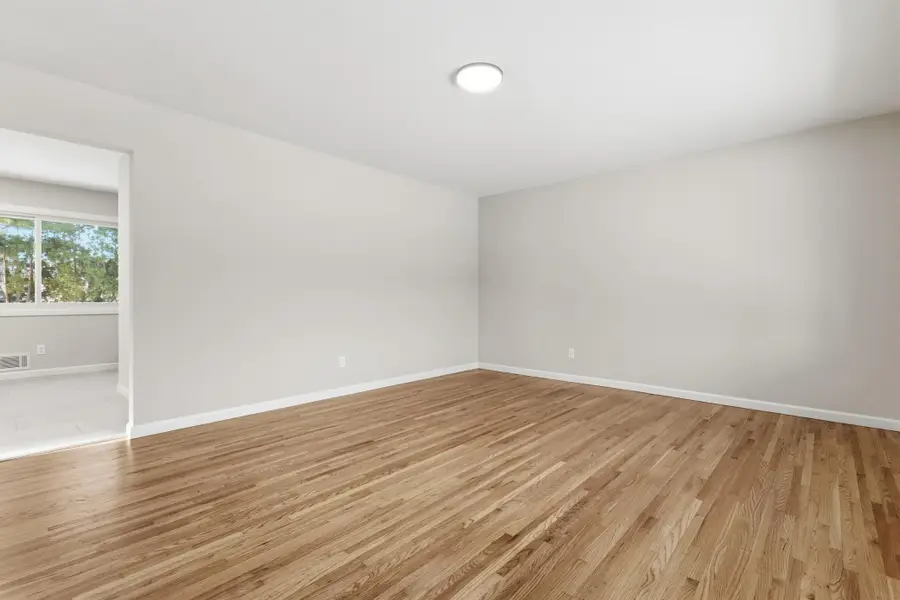 1312 Gary Drive, Saint Paul Park, MN 55071 - #2