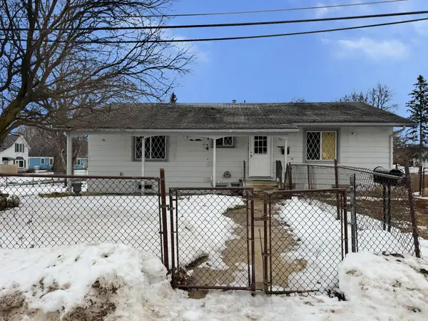 103 Bullis Street, Kenyon, MN 55946