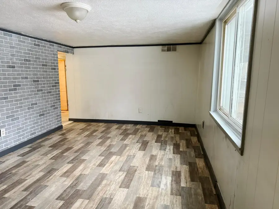 103 Bullis Street, Kenyon, MN 55946 - #3