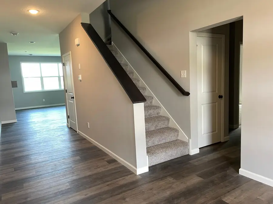 8732 147th Avenue Nw, Ramsey, MN 55303 - #2