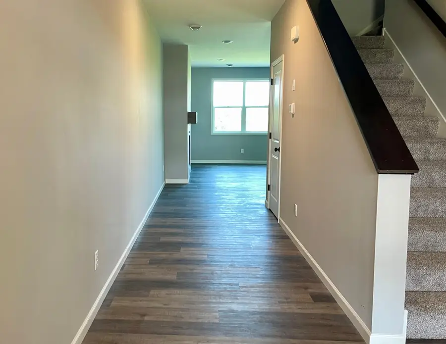 8732 147th Avenue Nw, Ramsey, MN 55303 - #3