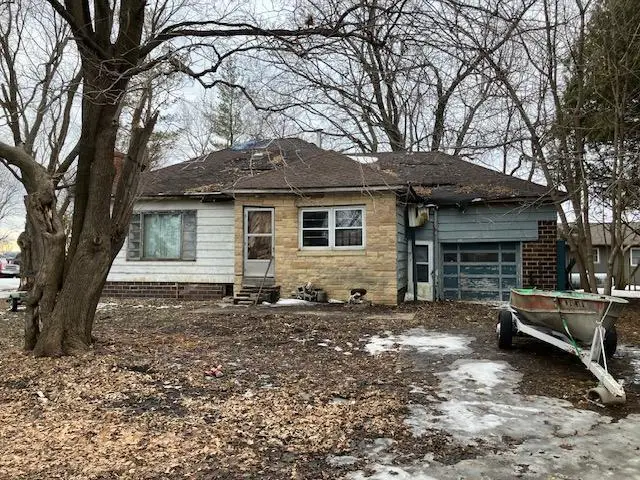 28951 133rd Street, Waseca, MN 56093 - Image #2