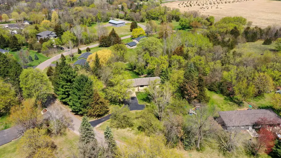 9812 Hall Avenue Ne, Monticello, MN 55362 - #2
