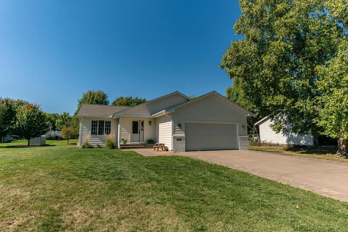 1409 Pintail Trail, Buffalo, MN 55313 - Image #1